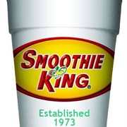 Smoothie King