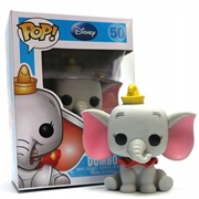 Dumbo