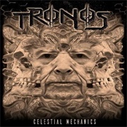 Tronos - Celestial Mechanics