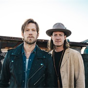 Florida Georgia Line