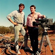 Ask the Leyland Brothers