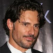 Alcide Hereaux