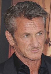 American Lion (2016)