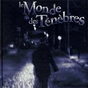 Monde Des Ténèbres