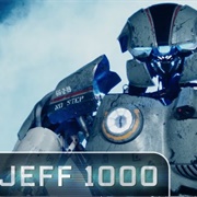 Jeff 1000