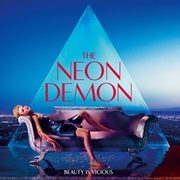 The Neon Demon