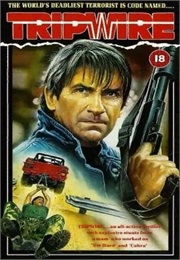 Tripwire (1989)