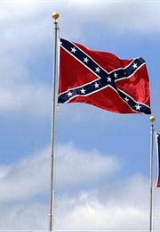 The Confederacy's Last Hurrah (Wiley Sword)