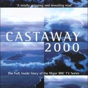 Castaway 2000
