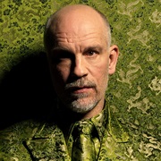 John Malkovich
