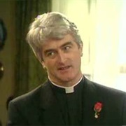 Father Ted (Father Ted)