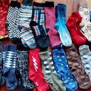 Socks