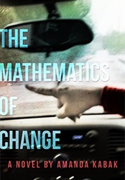 The Mathematics of Change (Amanda Kabak)