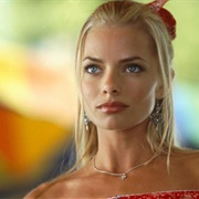 Jamie Pressly