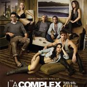 The L.A. Complex