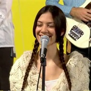 The Postmarks - No One Said This Would Be Easy