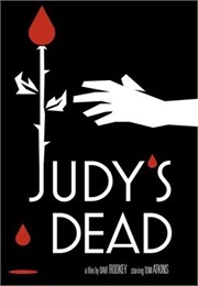Judy's Dead (2014)