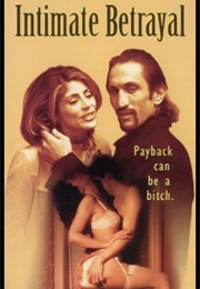 Intimate Betrayal (1996)