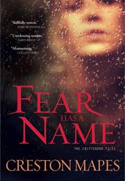 Fear Has a Name