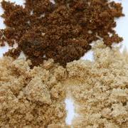 Muscovado Sugar