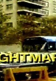 Nightmare (1974)