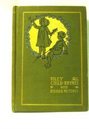 Riley Child Rhymes With Hoosier Pictures