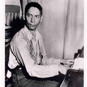 Jelly Roll Morton