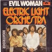 Evil Woman (1975)