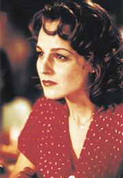 Helen Hunt 1997 as Good as It Gets