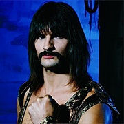 Scott Columbus (Manowar)