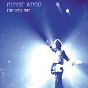 Ronnie Wood - Far East Man