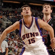 Nikoloz Tskitishvili