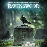 Ravenswood