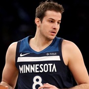 Nemanja Bjelica