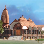 Sacred Heart Cathedral, Rajkot