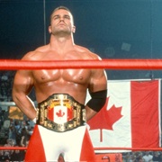 Lance Storm