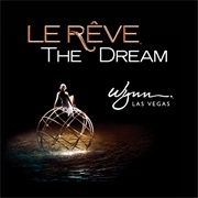 Le Reve