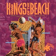 Kings of the Beach