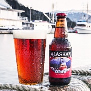 Alaskan Amber Ale