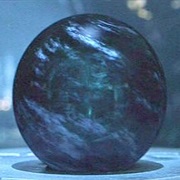 Palantir - The Lord of the Rings