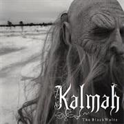 Kalmah - The Black Waltz