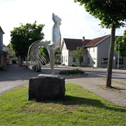 Torsås Municipality