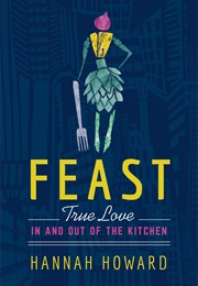 Feast (Hannah Howard)