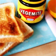 Vegemite