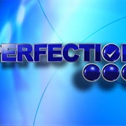 Perfection