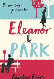 50 Books, 50 States: A Literary Map of America