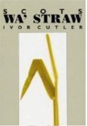 Scots Wa&#39; Straw (Ivor Cutler)