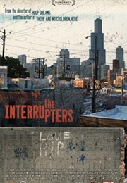 Interrupters, the (2011)