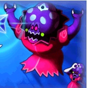 Elder Princess Shroob