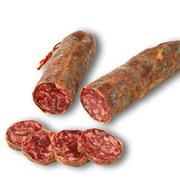 Chorizo Iberico De Bellota